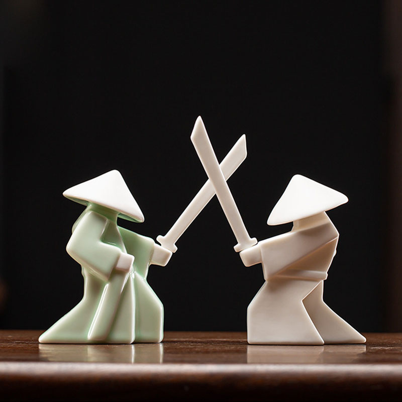 Swordsman Chivalrous Expert Ce - Home Fragrance Incense Sticks review and price