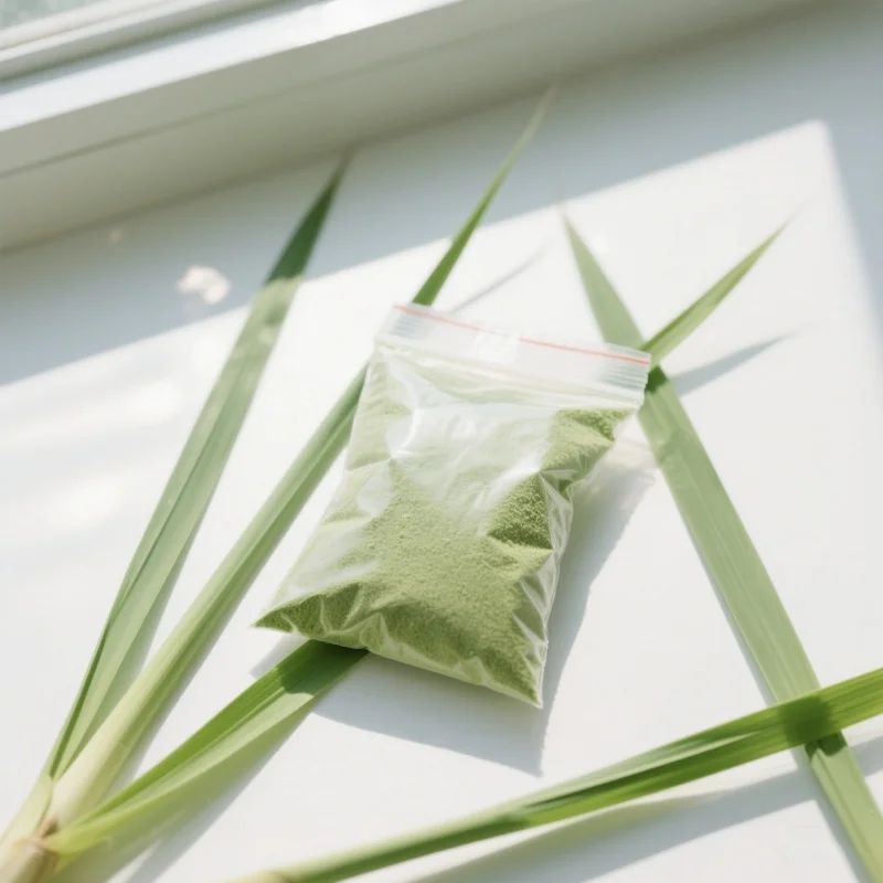 Premium Natural Lemongrass Pow - Home Fragrance Lemongrass review and price