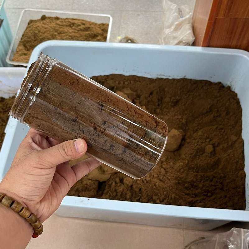 Natural Green Qinan Agarwood P - Home Fragrance Green Spirit review and price