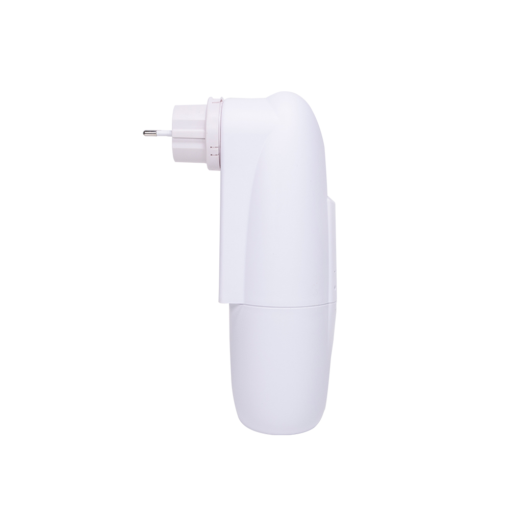 HIINST Luxury Electric Room Fr - Home Fragrance Luxury review and price