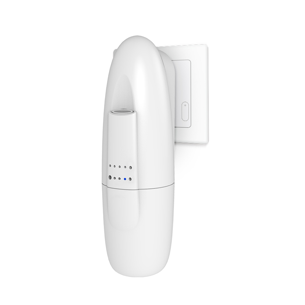 HIINST Luxury Electric Room Fr - Home Fragrance Luxury review and price