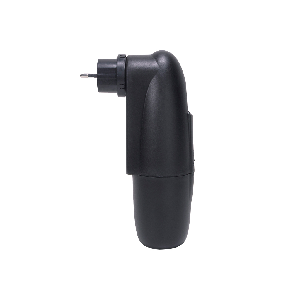 HIINST Luxury Electric Room Fr - Home Fragrance Luxury review and price