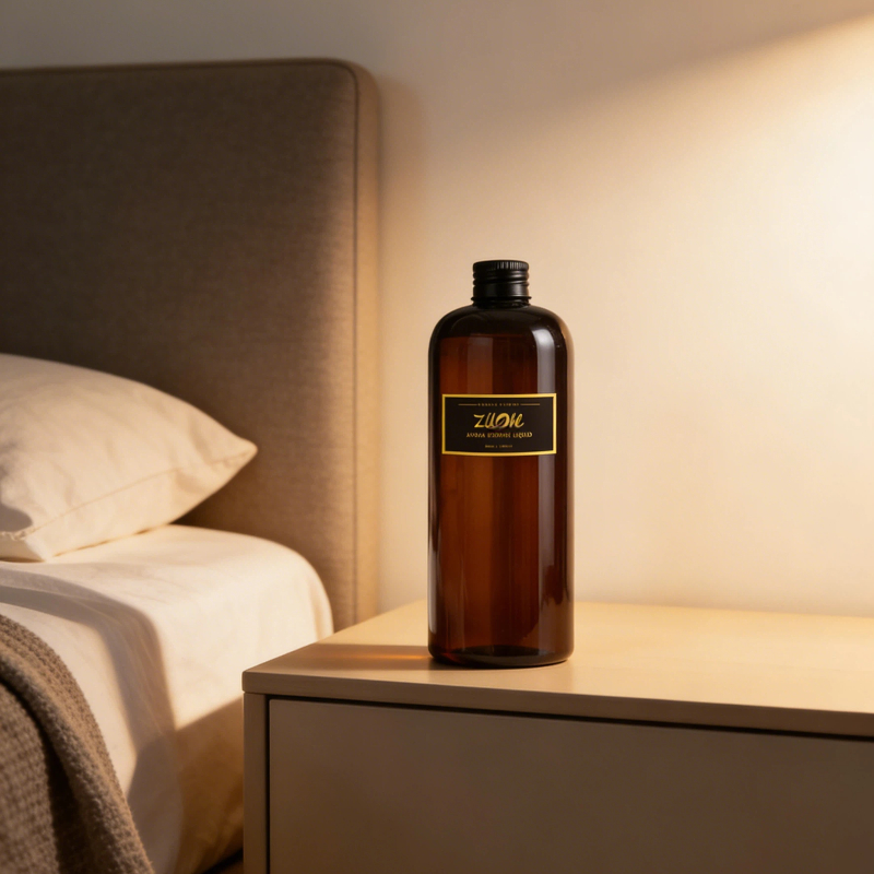 500ML Large Capacity Luxury Ho - Home Fragrance Luxury review and price