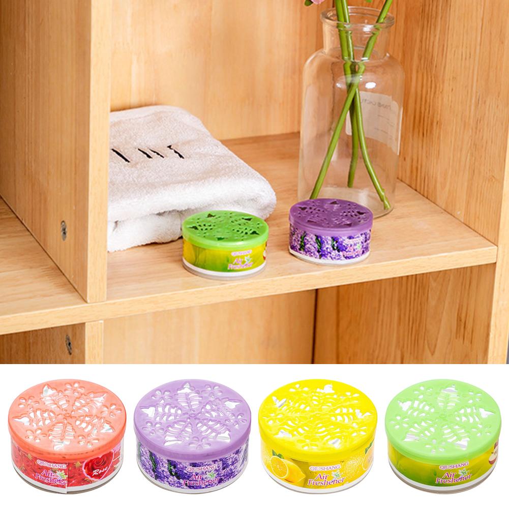 Solid Fragrance Diffuser Air F - Home Fragrance Rose review and price