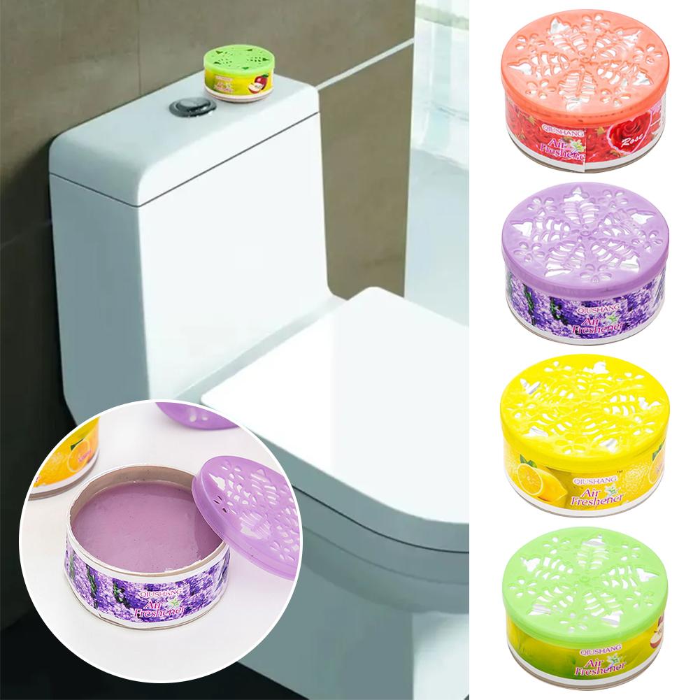 Solid Fragrance Diffuser Air F - Home Fragrance Rose review and price