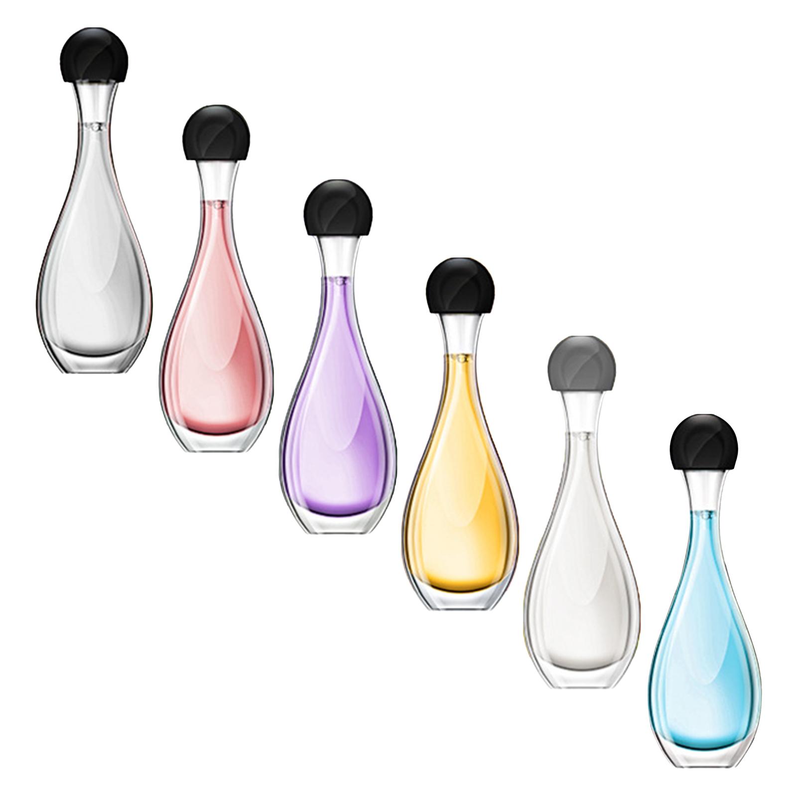 Diffuser Essential Oils DIY Ca - Home Fragrance Candles review and price