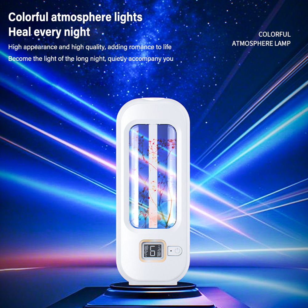 Aromatherapy Machine Automatic - Home Fragrance Luxury review and price