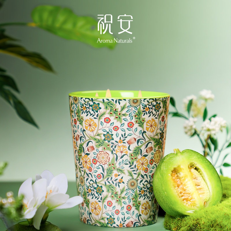 Artist Series Aroma Naturals S - Home Fragrance Luxury review and price