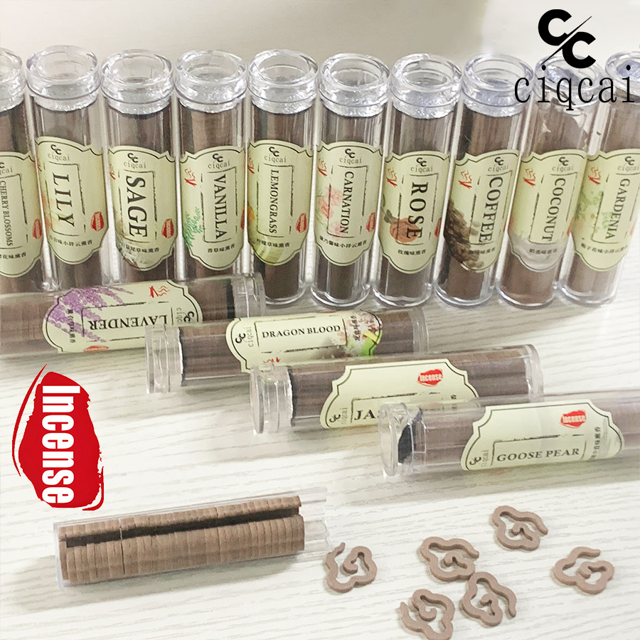 【3-Pack】High-Quality Classic S - Home Fragrance Lemongrass review and price