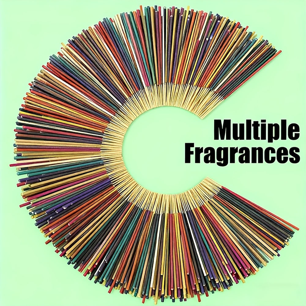28 Flavors Mixed Pack 60/180/3 - Home Fragrance Rose review and price