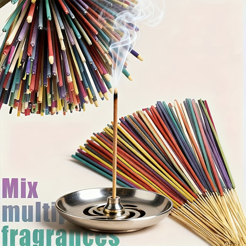 28 Flavors Mixed Pack 60/180/3 - Home Fragrance Rose review and price