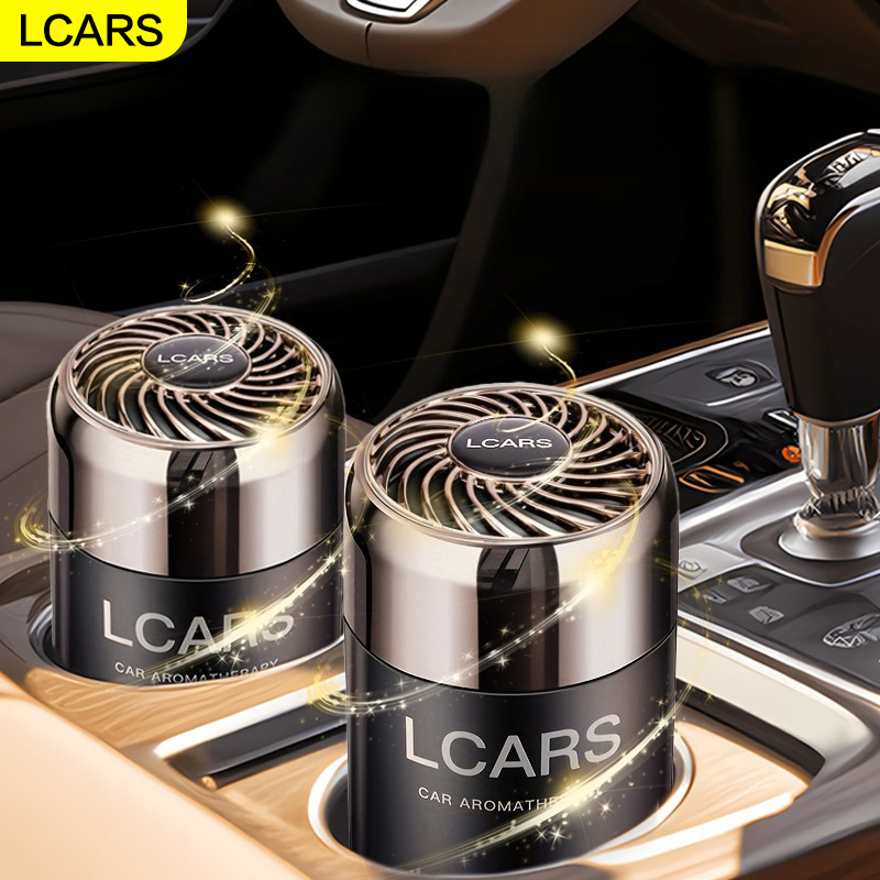 Lcars Car Fragrance for Men, G - Home Fragrance That Lasts Long review and price