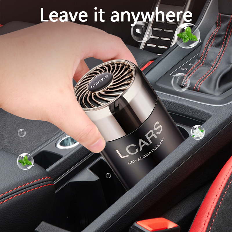 Lcars Car Fragrance for Men, G - Home Fragrance That Lasts Long review and price
