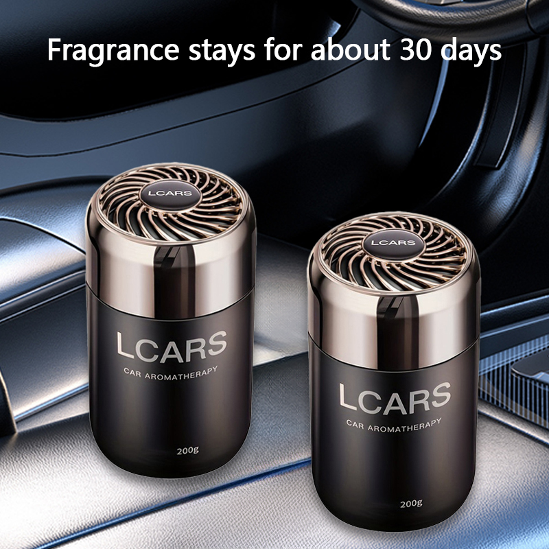 Lcars Car Fragrance for Men, G - Home Fragrance That Lasts Long review and price